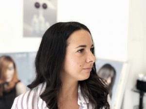Corso Laminazione Ciglia