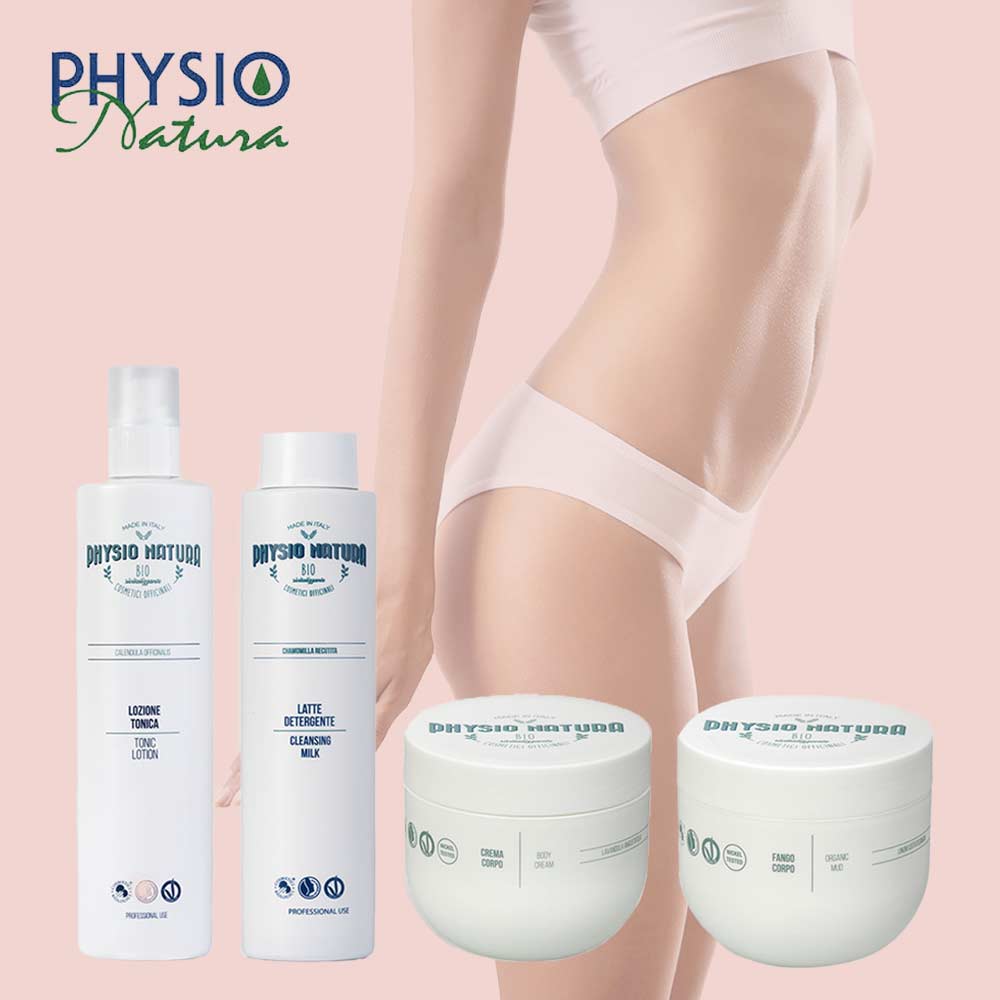 Physio Natura Bio