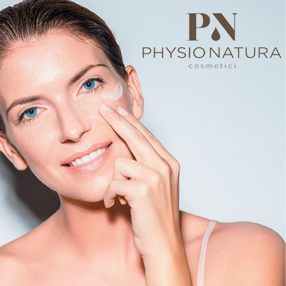 Corso Physio Natura