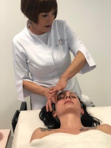 Corso Formazione Physio Natura
