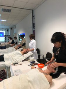 Corso Formazione Physio Natura