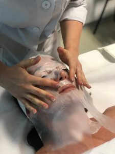 Corso Formazione Physio Natura