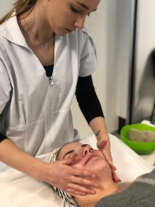 Corso Formazione Physio Natura