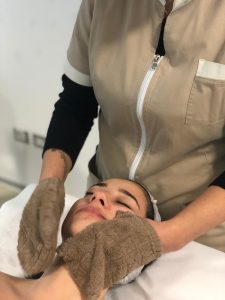 Corso Formazione Physio Natura