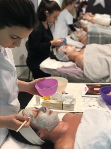 Corso Formazione Physio Natura