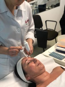 Corso Formazione Physio Natura