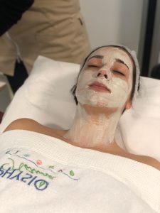 Corso Formazione Physio Natura