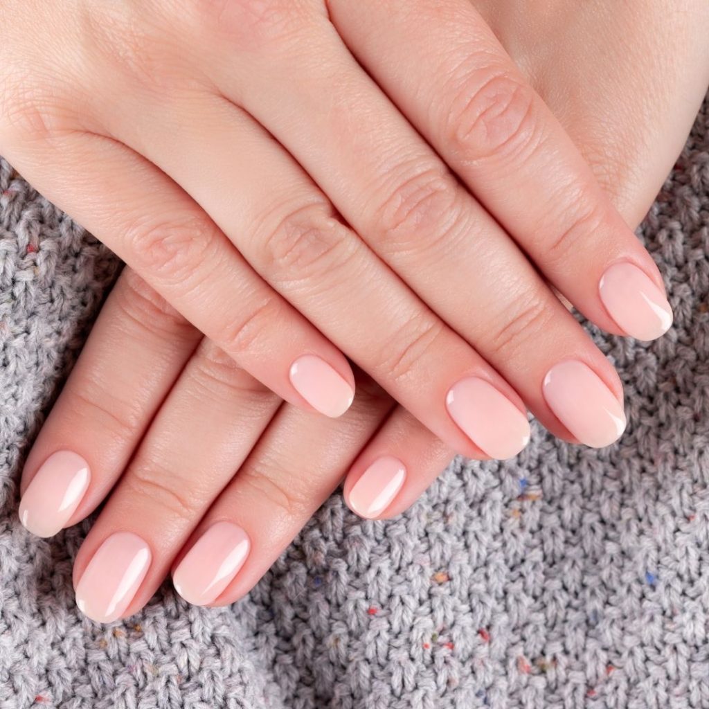 Corso Nails Gel Base