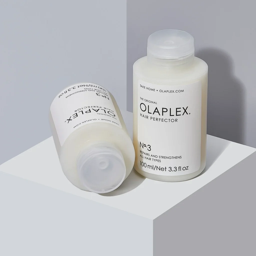 OLAPLEX Nº.3 Hair Perfector