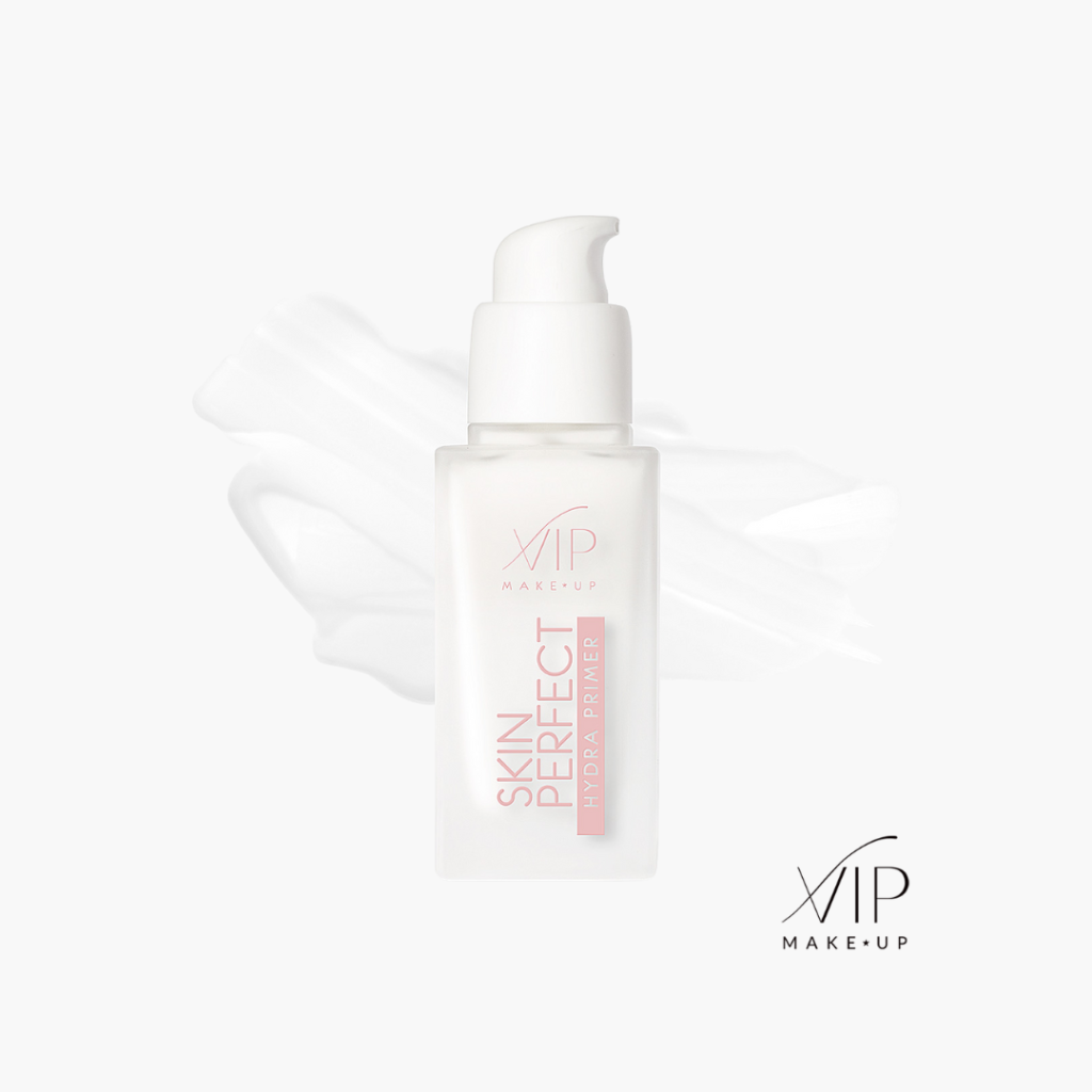 skin perfect Hydra Primer