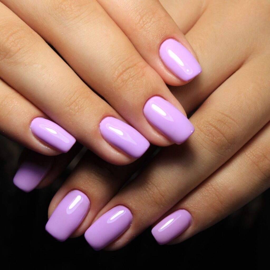 Corso Perfezionamento Nails Gel Avanzato