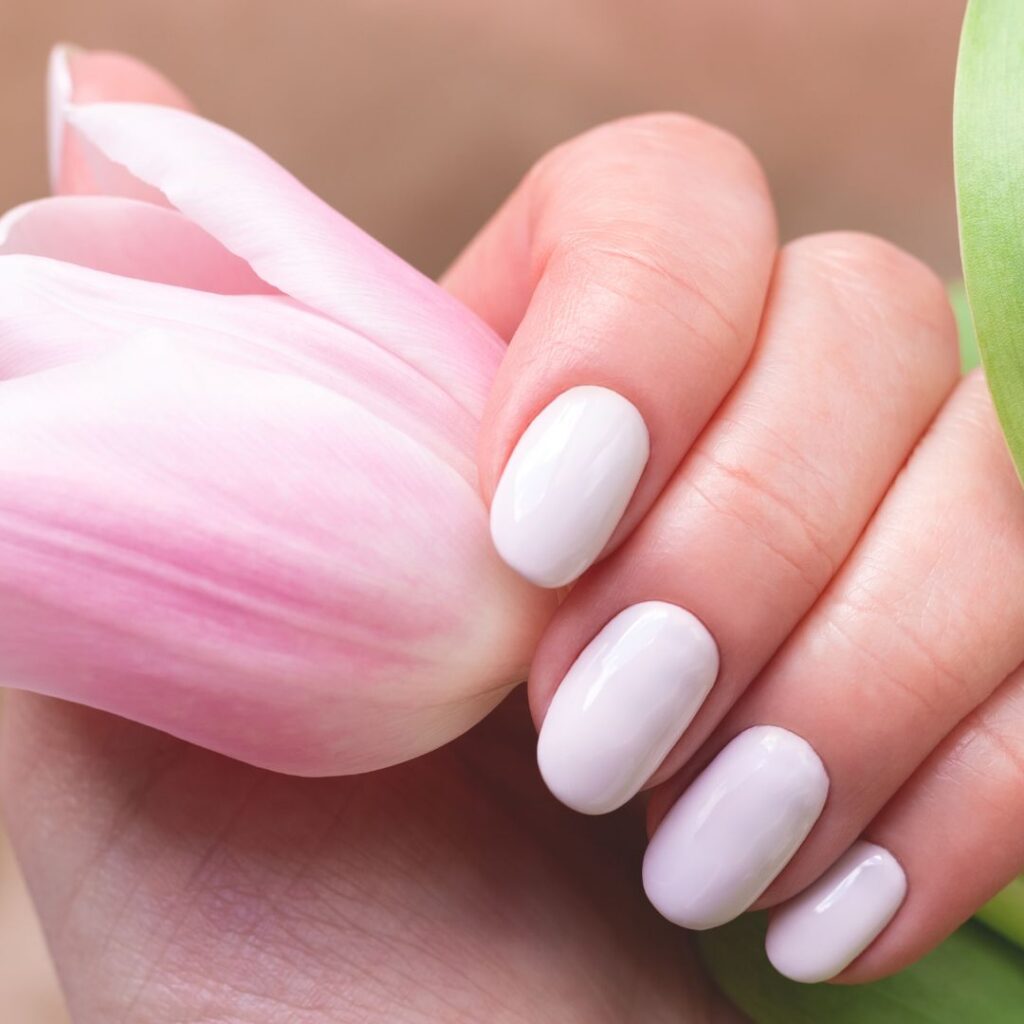Corso Nails Gel Base