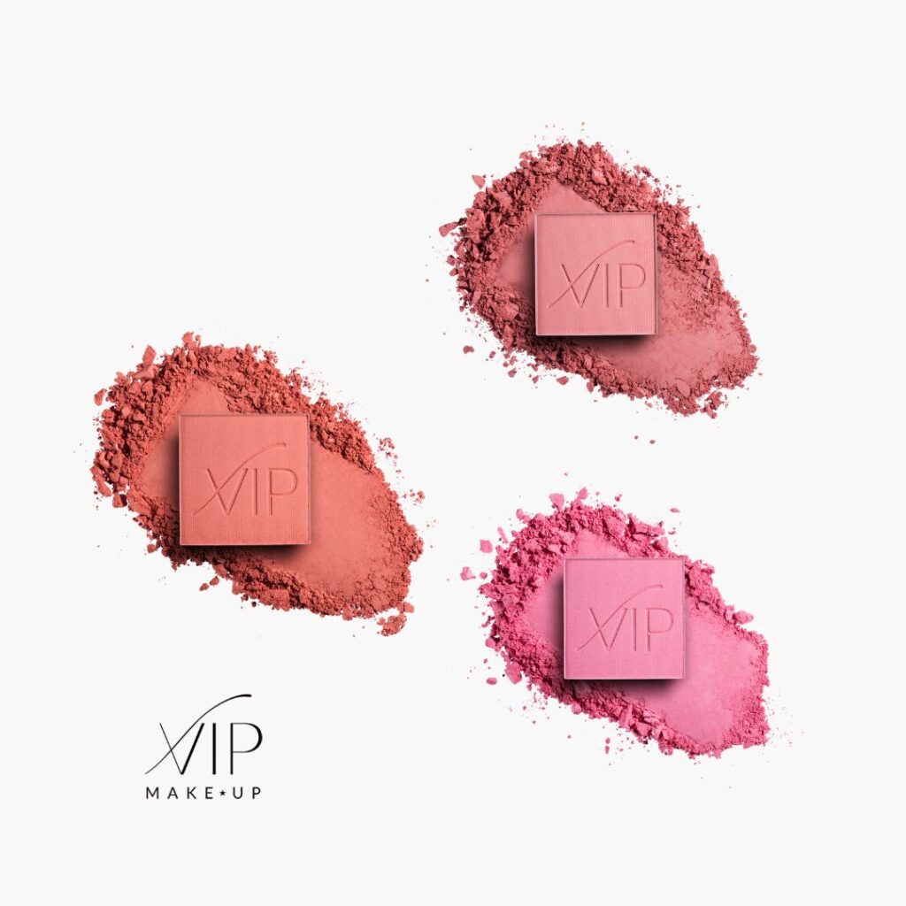 My Face Palette Refill