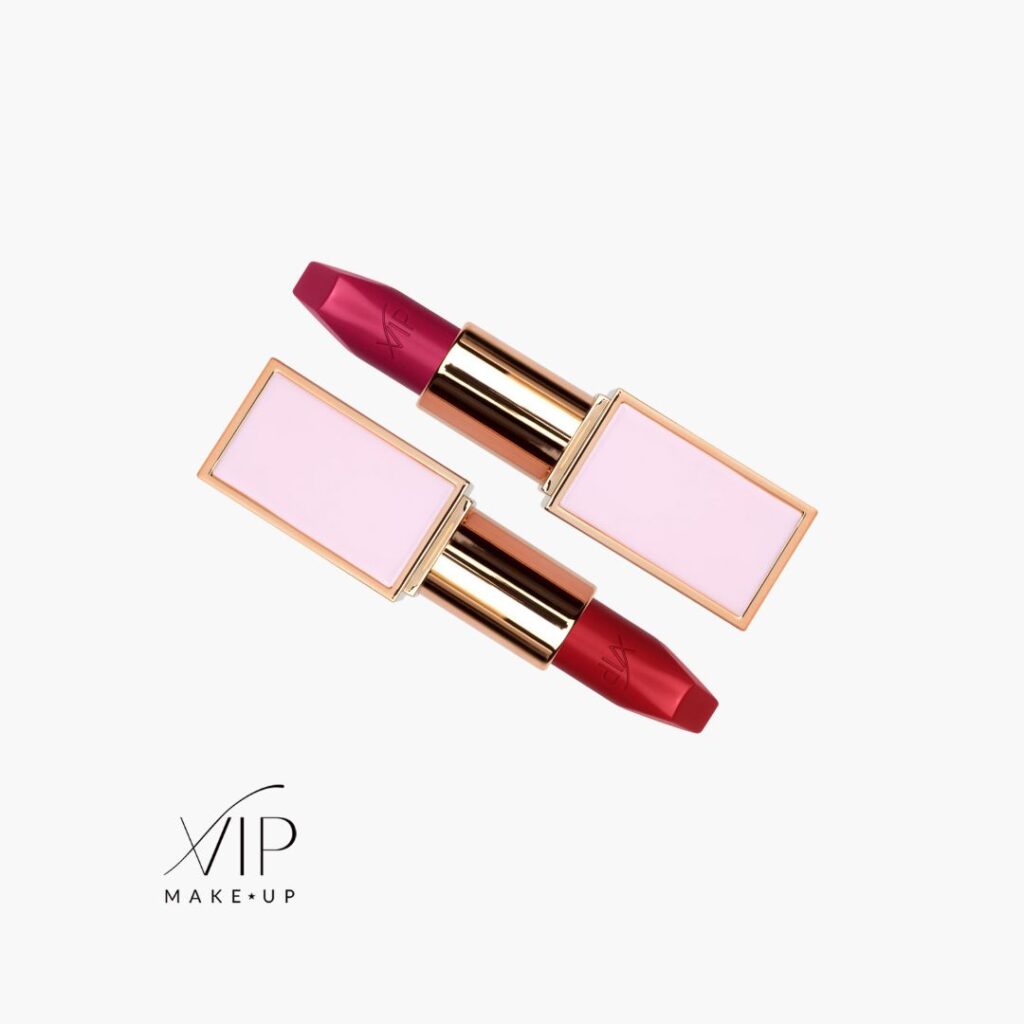 Nuovi VipStick Vip Makeup