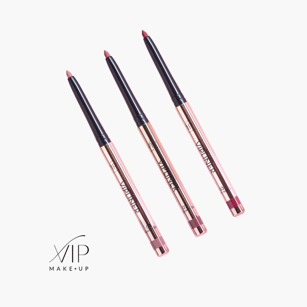 Nuove VipLiner Vip Makeup
