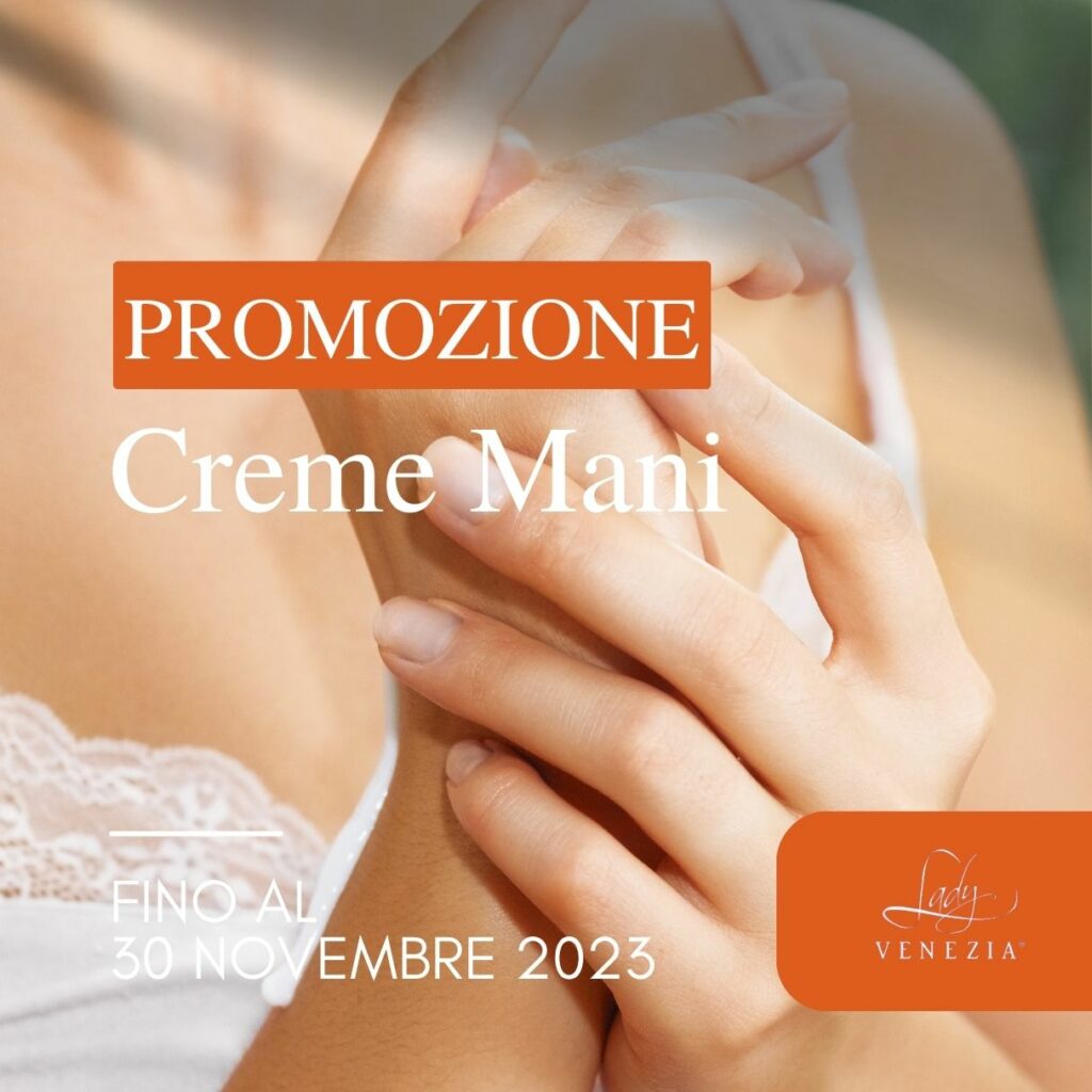 Promozione Lip Balm Prija