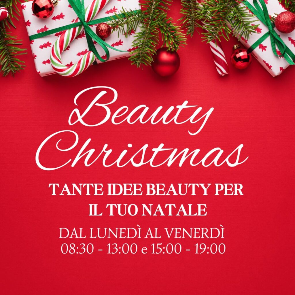 Tante idee regalo per Natale