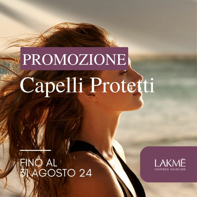 Promozione Full Defense